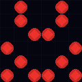 149.19.76.45