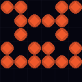 149.19.76.47