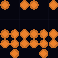149.19.76.48