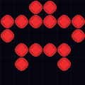 149.19.76.49