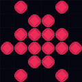 149.19.76.5