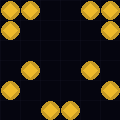 149.19.76.50