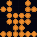 149.19.76.51