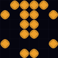 149.19.76.53