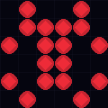 149.19.76.55