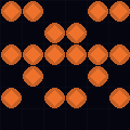 149.19.76.56