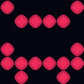 149.19.76.58