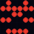 149.19.76.6