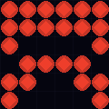 149.19.76.61