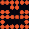 149.19.76.62