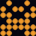 149.19.76.63