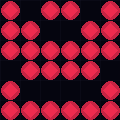 149.19.76.66