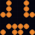149.19.76.69