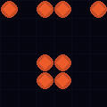 149.19.76.7