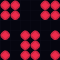 149.19.76.71
