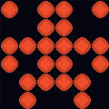149.19.76.72