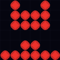 149.19.76.75