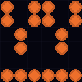 149.19.76.77