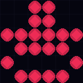 149.19.76.80