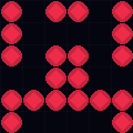 149.19.76.81