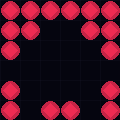 149.19.76.82