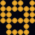 149.19.76.83