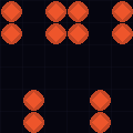 149.19.76.89