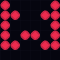 149.19.76.9