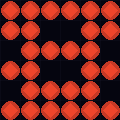 149.19.76.92