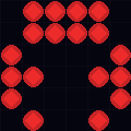 149.19.76.95
