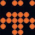 149.19.76.97