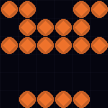 149.19.76.98