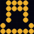 149.19.77.1