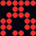 149.19.77.102