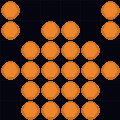 149.19.77.104