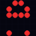 149.19.77.107