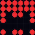 149.19.77.108