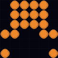 149.19.77.109