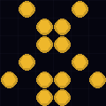 149.19.77.11