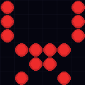 149.19.77.110