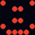 149.19.77.111