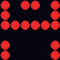 149.19.77.112