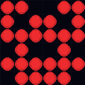 149.19.77.114