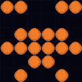 149.19.77.116