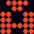 149.19.77.117