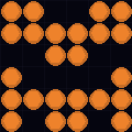 149.19.77.118