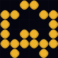149.19.77.119