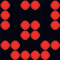 149.19.77.120