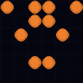 149.19.77.125