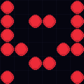 149.19.77.129